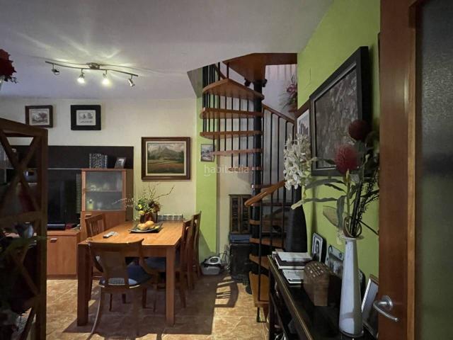 Piso en venta en les Tries, Garrotxa