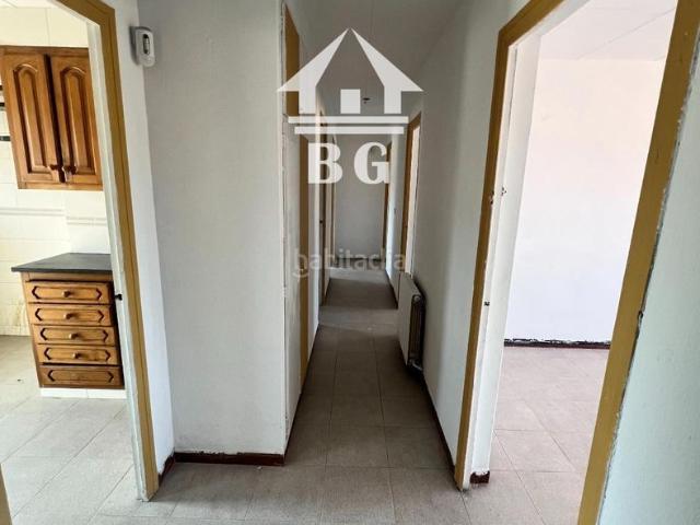 Piso en venta en Garrotxa, Catalunya