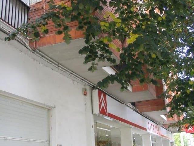 Piso en venta en Malagrida, Garrotxa
