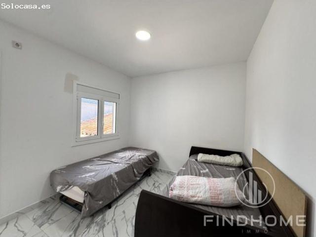 Piso en venta en Sant Pere Màrtir, Olot