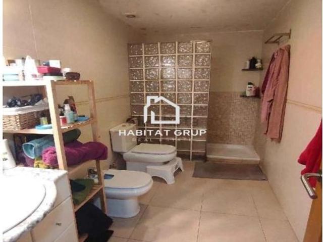 Piso en venta en Olot