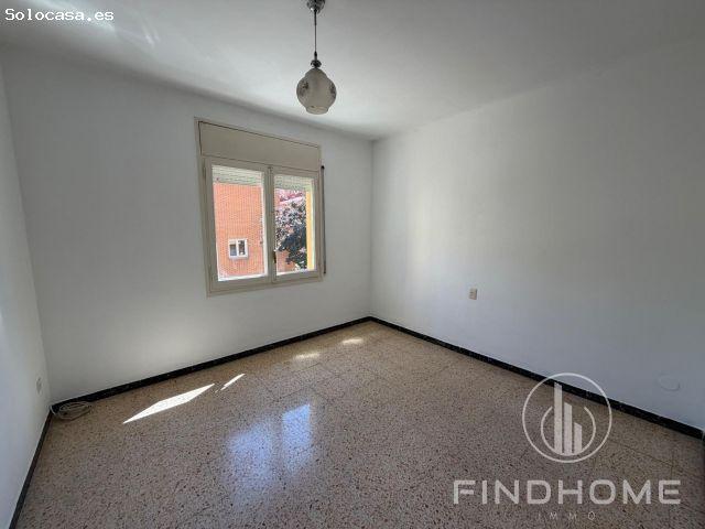 Piso en venta en Sant Cristòfol, Garrotxa