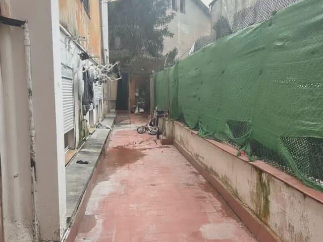 Piso en venta en Malagrida, Garrotxa