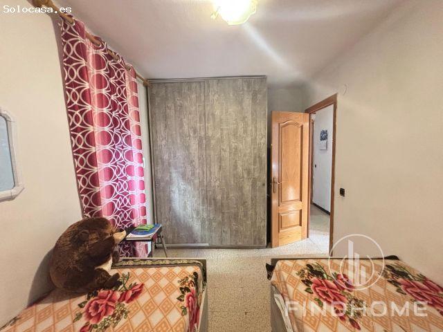 Piso en venta en Sant Miquel, Olot