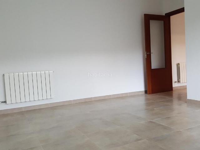 Piso en venta en Olot, les Tries