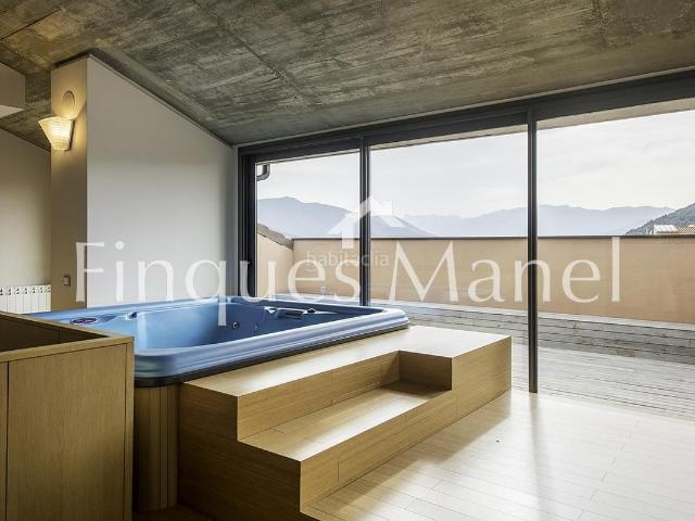 Piso en venta en Garrotxa, Catalunya