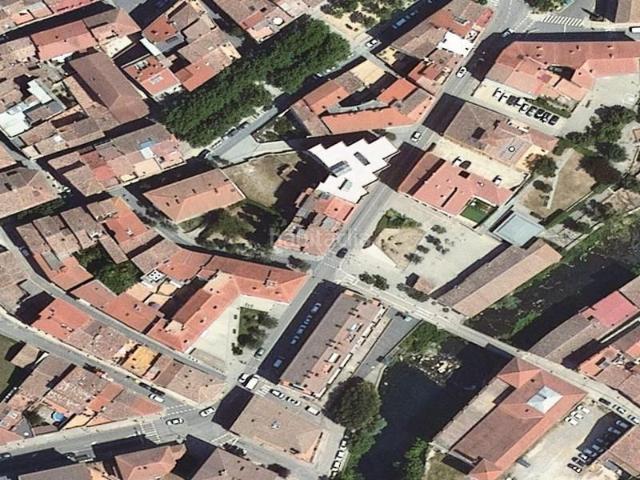 Piso en venta en Sant Cristòfol, Garrotxa