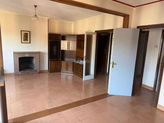 Piso en venta en Malagrida, Garrotxa