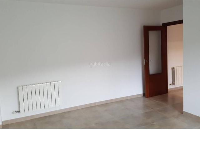 Piso en venta en Olot, les Tries