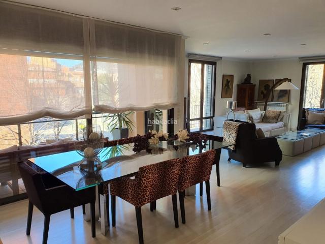 Piso en venta en Malagrida, Garrotxa