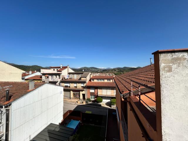 Piso en venta en Bonavista, Garrotxa