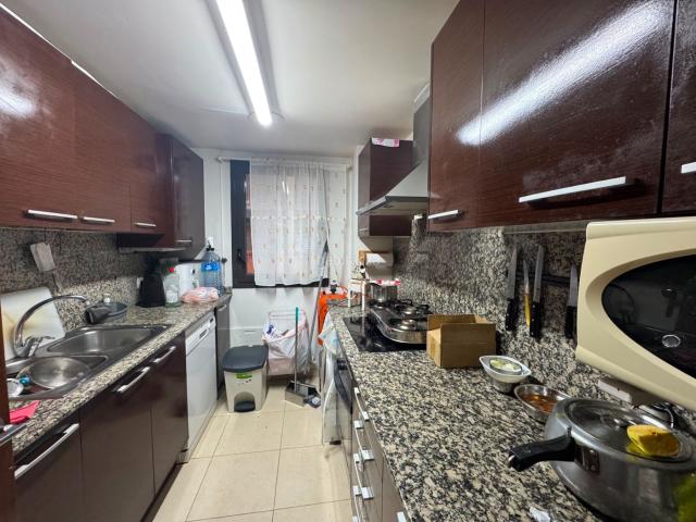 Piso en venta en Sant Miquel, Garrotxa