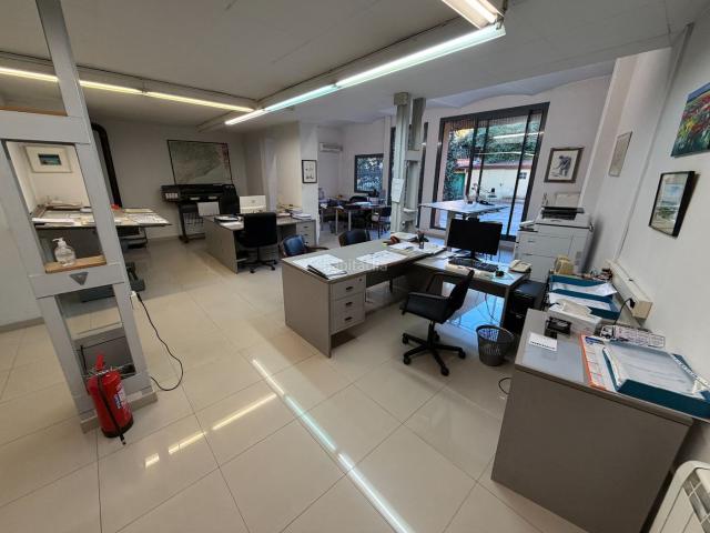 Piso en venta en Garrotxa, Catalunya