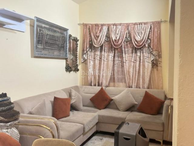 Piso en venta en Malagrida, Garrotxa