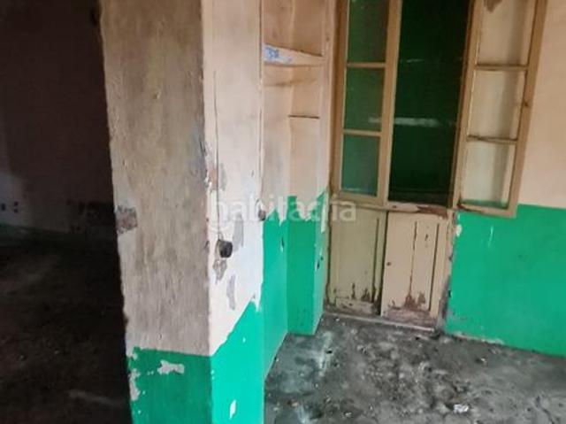 Piso en venta en Garrotxa, Catalunya