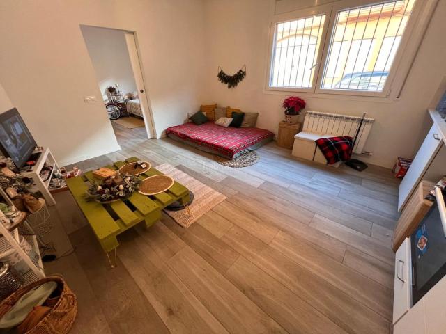 Piso en venta en Garrotxa, Catalunya