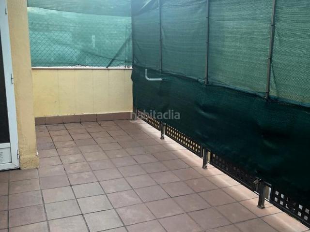 Piso en venta en Olot, Sant Cristòfol