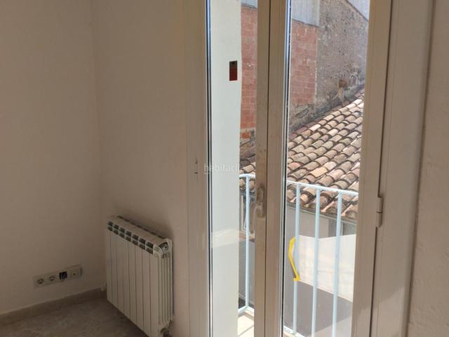 Piso en venta en Olot, Sant Cristòfol
