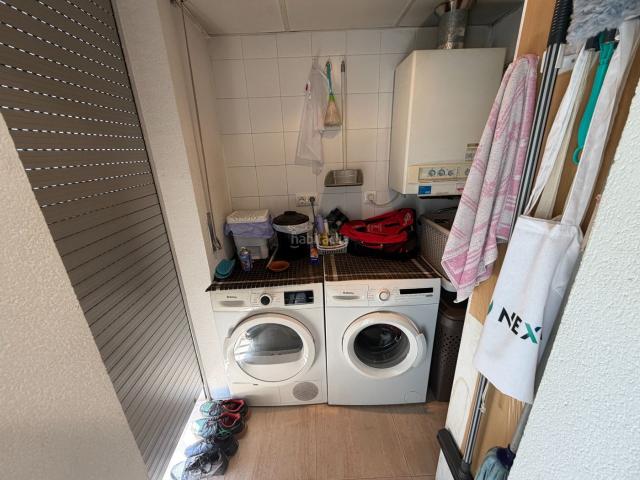 Piso en venta en Sant Cristòfol, Olot