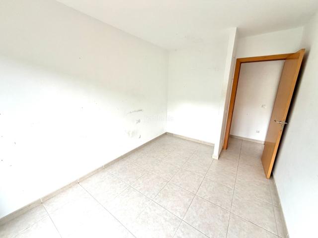 Piso en venta en les Tries, Garrotxa