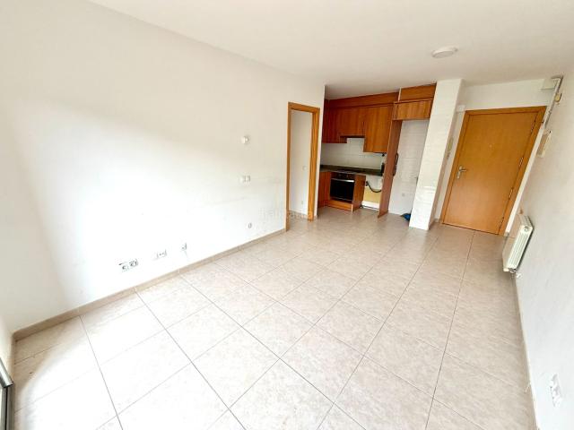 Piso en venta en les Tries, Garrotxa