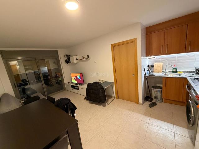 Piso en venta en les Tries, Garrotxa