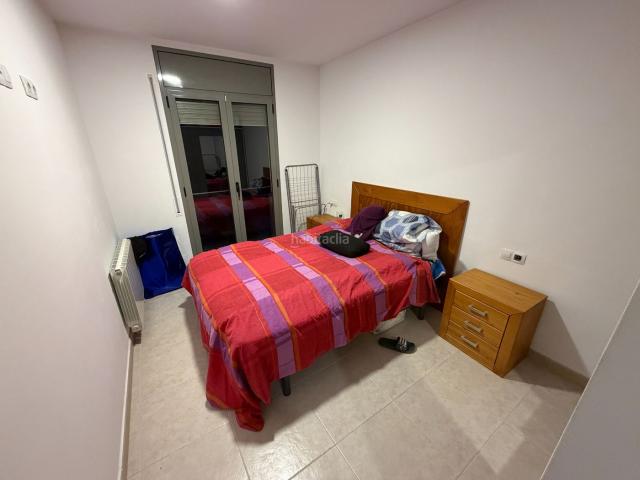 Piso en venta en les Tries, Garrotxa