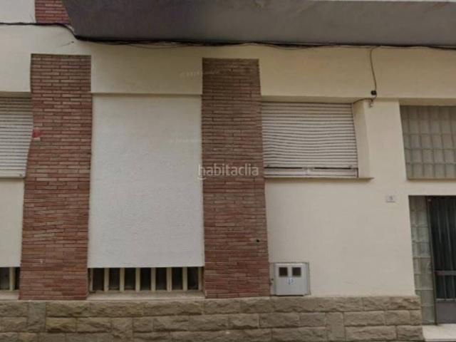 Piso en venta en Sant Pere Màrtir, Garrotxa
