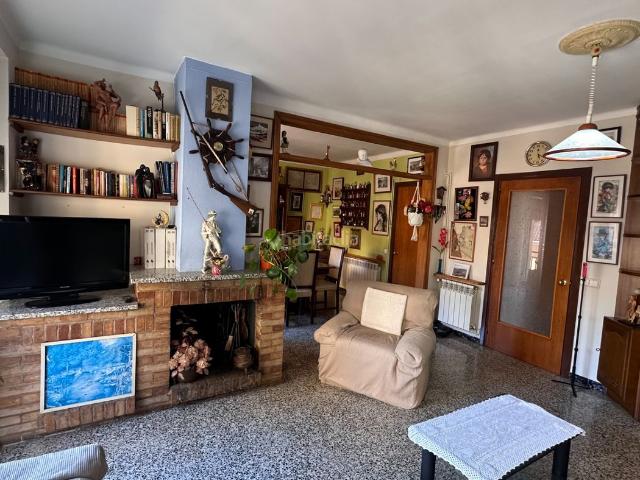 Piso en venta en Sant Cristòfol, Garrotxa