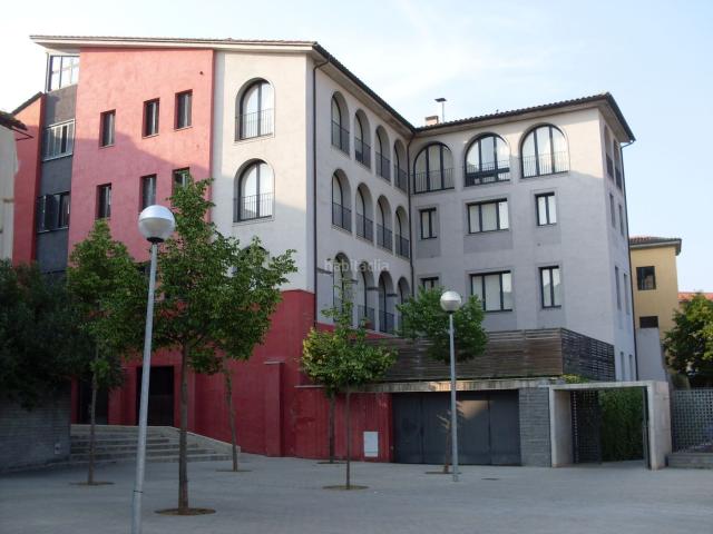 Dúplex en venta en Sant Cristòfol, Garrotxa
