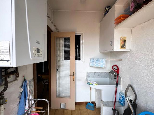 Piso en venta en el Pla de Dalt, Garrotxa
