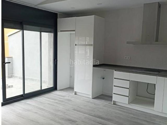 Piso en venta en Malagrida, Olot