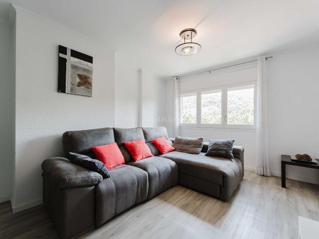 Piso en venta en les Tries, Garrotxa