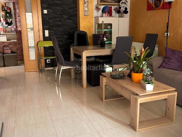Piso en venta en Olot, Sant Miquel