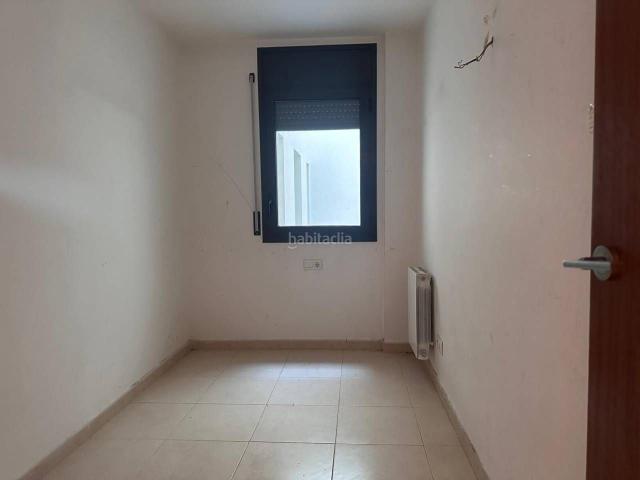 Piso en venta en Sant Miquel, Olot