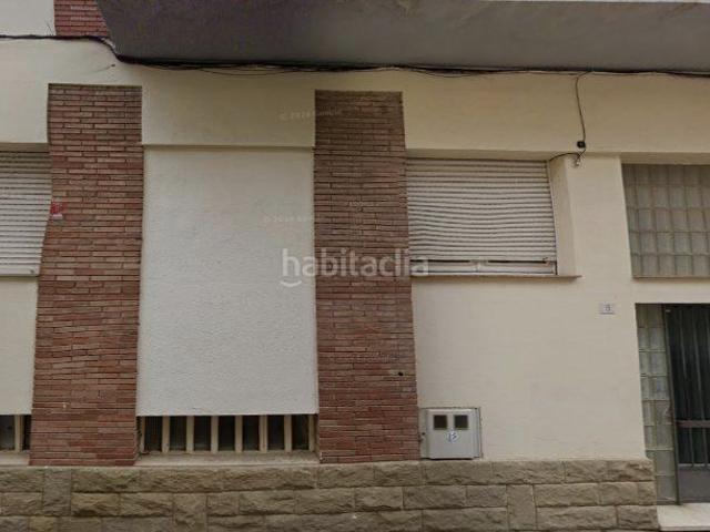 Piso en venta en Sant Pere Màrtir, Olot