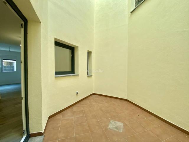 Piso en venta en Olot, Sant Pere Màrtir
