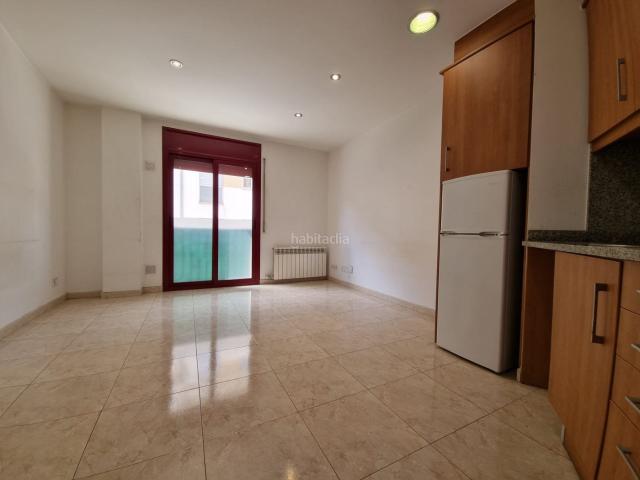 Piso en venta en Garrotxa, Catalunya