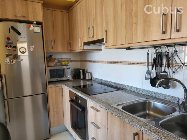 Piso en venta en Olot, Malagrida