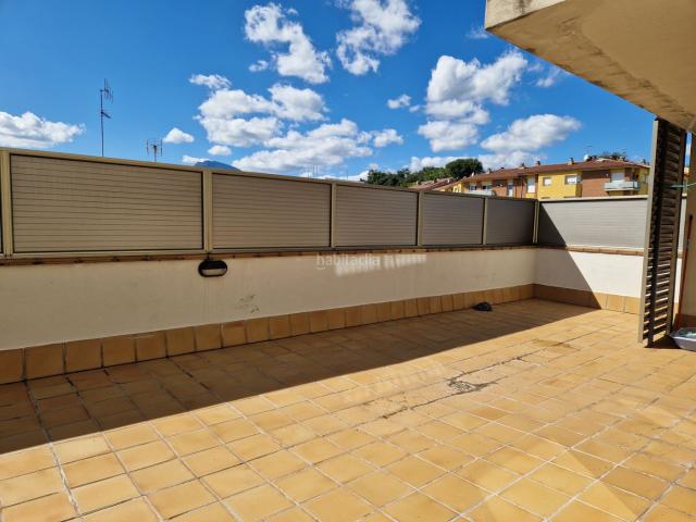 Piso en venta en Garrotxa, Catalunya
