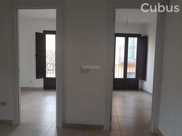 Piso en venta en Olot, Sant Cristòfol