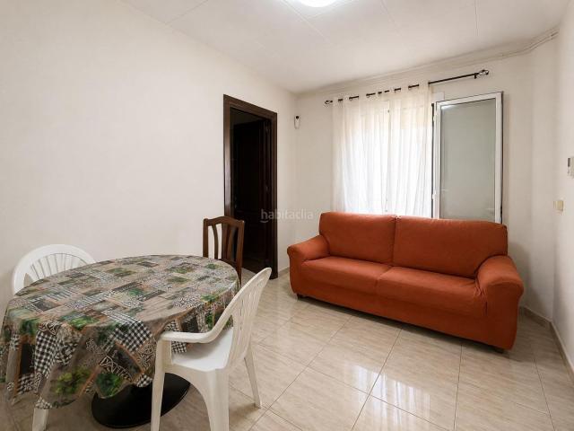 Piso en venta en Sant Cristòfol, Garrotxa