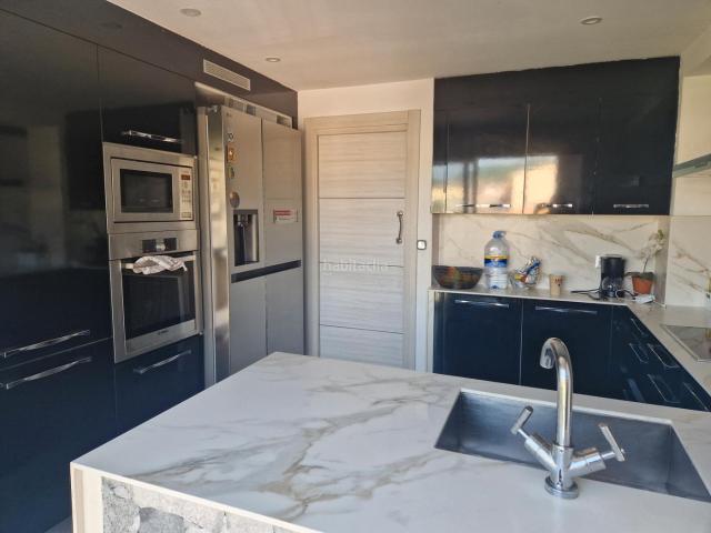 Piso en venta en Olot, les Tries