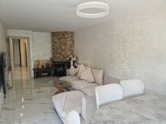 Piso en venta en les Tries, Garrotxa
