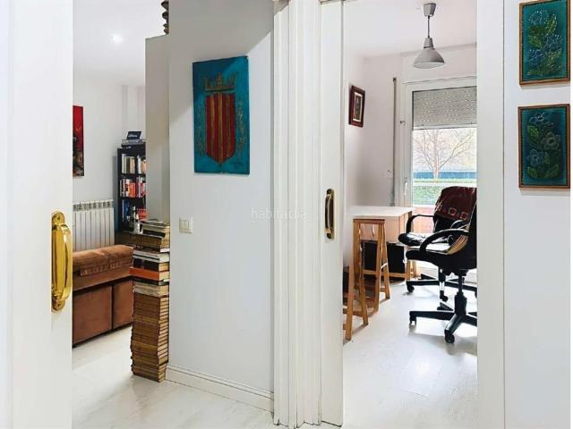 Piso en venta en Olot, Desemparats