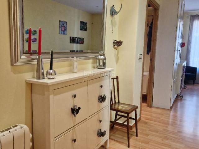 Piso en venta en Garrotxa, Catalunya