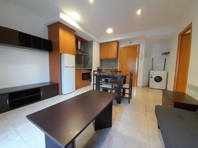 Piso en venta en Garrotxa, Catalunya