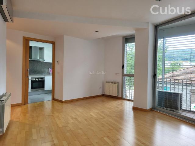Piso en venta en Olot, Sant Miquel