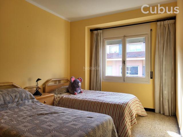Piso en venta en Olot, Sant Cristòfol