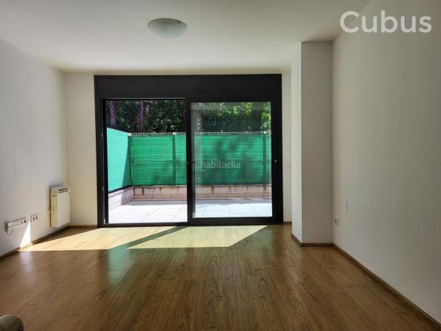 Piso en venta en Olot, les Tries